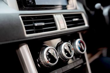AdobeStock_428520879 Mick Miles Motors Repairs image